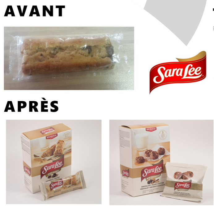 Portfolio-profilpack-alimentaire-packaging-ecoconception-vachon-saralee